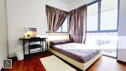 Bedok Residences (D16), Apartment #559798461